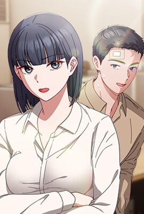 歪歪漫画在线2新番上线